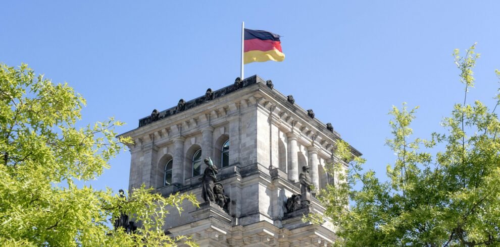 Berlin, Germany