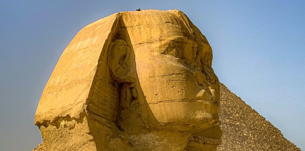 Egypt2 v