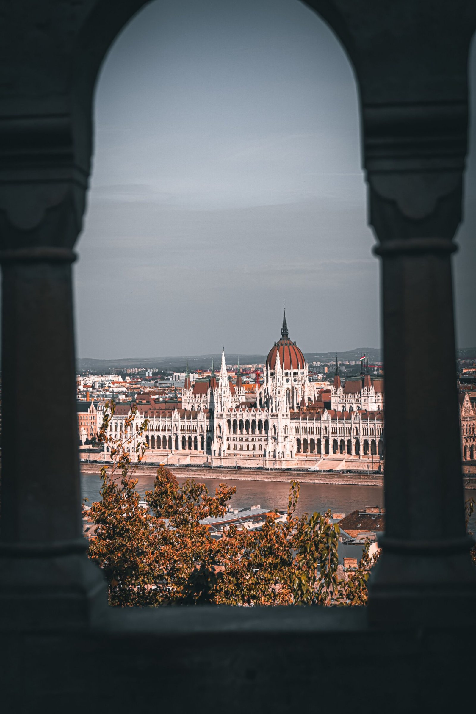 Sight Seeing